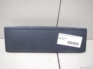 8V1880841D Подушка безопасности нижняя (для колен) Audi A3 8V Арт E95502462, вид 1