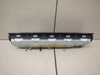 8V1880841D Подушка безопасности нижняя (для колен) Audi A3 8V Арт E95502462, вид 2