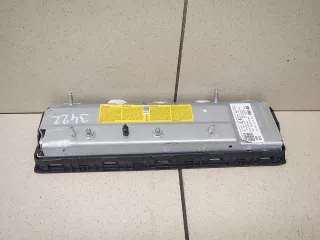 8V1880841D Подушка безопасности нижняя (для колен) Audi A3 8V Арт E95502462, вид 3