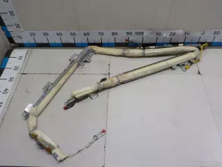 78875SZAA80 Подушка безопасности боковая (шторка) Honda Pilot 2 Арт E52055056, вид 5