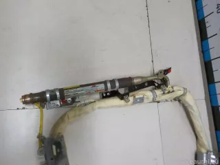 78875SZAA80 Подушка безопасности боковая (шторка) Honda Pilot 2 Арт E52055056, вид 10