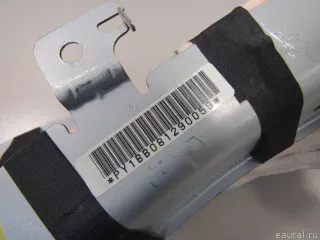 K85PA1BB0A Подушка безопасности боковая (шторка) Infiniti EX Арт E80816792, вид 4