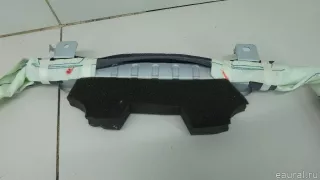 K85P01MA0A Подушка безопасности боковая (шторка) Infiniti Q70 1 restailing Арт E70582635, вид 3
