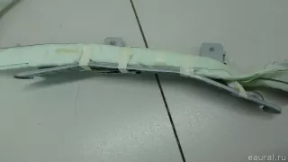 K85P01MA0A Подушка безопасности боковая (шторка) Infiniti Q70 1 restailing Арт E70582635, вид 4