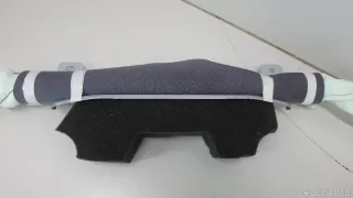 K85P01MA0A Подушка безопасности боковая (шторка) Infiniti Q70 1 restailing Арт E70582635, вид 6