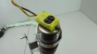 K85P01MA0A Подушка безопасности боковая (шторка) Infiniti Q70 1 restailing Арт E70582635, вид 10