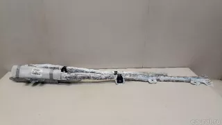 72129182226 Подушка безопасности боковая (шторка) BMW X3 F25 Арт E23209025, вид 1