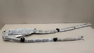 72129182226 Подушка безопасности боковая (шторка) BMW X3 F25 Арт E23209025, вид 4