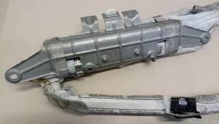 72129182226 Подушка безопасности боковая (шторка) BMW X3 F25 Арт E23209025, вид 5