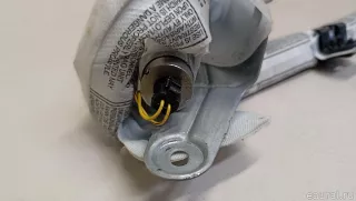 72129182226 Подушка безопасности боковая (шторка) BMW X3 F25 Арт E23209025, вид 6