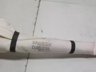 KD4557KN0B Подушка безопасности боковая (шторка) Mazda CX-5 1 Арт E52171775, вид 6