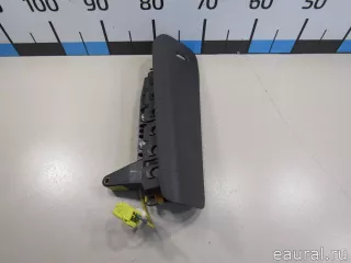 8R0880442B6PS Подушка безопасности боковая (шторка) Audi Q5 1 Арт E80825848, вид 1