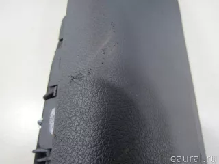 8R0880442B6PS Подушка безопасности боковая (шторка) Audi Q5 1 Арт E80825848, вид 2