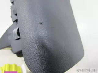 8R0880442B6PS Подушка безопасности боковая (шторка) Audi Q5 1 Арт E80825848, вид 3