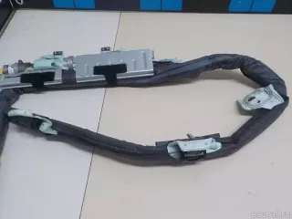 7M51A14K159AF Подушка безопасности боковая (шторка) Ford Focus 2 restailing Арт E52150195, вид 5