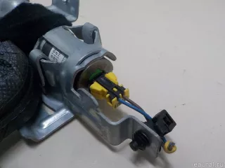 7M51A14K159AF Подушка безопасности боковая (шторка) Ford Focus 2 restailing Арт E52150195, вид 7