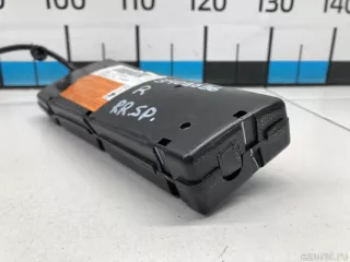 AH22611D32AA Подушка безопасности боковая (в сиденье) Land Rover Discovery 4 Арт E31408696, вид 3