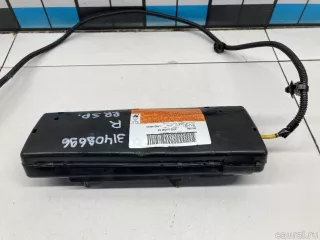 AH22611D32AA Подушка безопасности боковая (в сиденье) Land Rover Discovery 4 Арт E31408696, вид 4