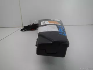 31315930 Подушка безопасности боковая (в сиденье) Volvo V70 2 Арт E70582668, вид 3