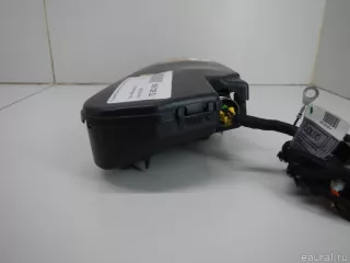 31315930 Подушка безопасности боковая (в сиденье) Volvo V70 2 Арт E70582668, вид 5
