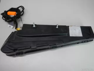 31315930 Подушка безопасности боковая (в сиденье) Volvo V70 2 Арт E70582668, вид 6