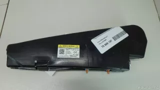 31418255 Подушка безопасности боковая (в сиденье) Volvo V70 2 Арт E70598187, вид 1