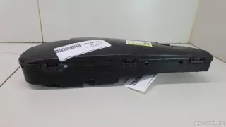 31418255 Подушка безопасности боковая (в сиденье) Volvo V70 2 Арт E70598187, вид 5