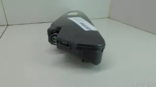 31418255 Подушка безопасности боковая (в сиденье) Volvo V70 2 Арт E70598187, вид 6