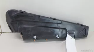 31418255 Подушка безопасности боковая (в сиденье) Volvo V70 2 Арт E70598187, вид 8