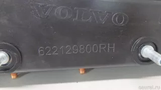 31418255 Подушка безопасности боковая (в сиденье) Volvo V70 2 Арт E70598187, вид 9