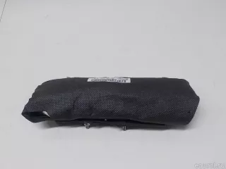 985H11646R Подушка безопасности боковая (в сиденье) Renault Duster 1 Арт E52064447, вид 1