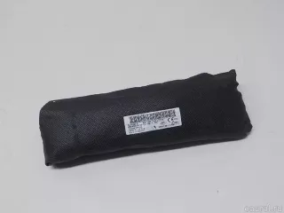 985H11646R Подушка безопасности боковая (в сиденье) Renault Duster 1 Арт E52064447, вид 2