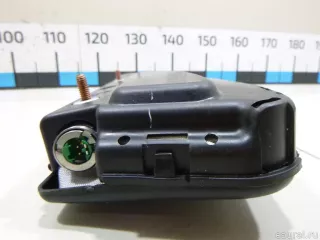 985H10032R Подушка безопасности боковая (в сиденье) Renault Scenic 3 Арт E48328221, вид 3