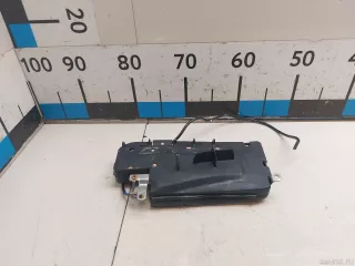 3B0880240K Подушка безопасности боковая (в сиденье) Skoda Superb 1 Арт E90248357, вид 4