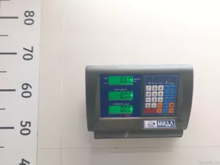 3B0880240K Подушка безопасности боковая (в сиденье) Skoda Superb 1 Арт E90248357, вид 5