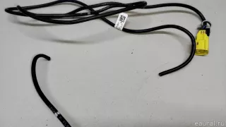 5N0880241F Подушка безопасности боковая (в сиденье) Volkswagen Tiguan 1 Арт E23212591, вид 2