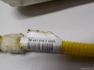96641816 Подушка безопасности боковая (в сиденье) Chevrolet Epica Арт E52156925, вид 6