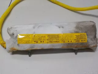 96641816 Подушка безопасности боковая (в сиденье) Chevrolet Epica Арт E52156925, вид 7