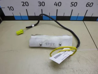 BR5S57KB0 Подушка безопасности боковая (в сиденье) Mazda 3 BK Арт E60541554, вид 2