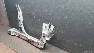  Кузовной элемент Citroen C4 Aircross Арт E23099113, вид 11