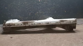  Кузовной элемент Citroen C4 Aircross Арт E23099113, вид 12