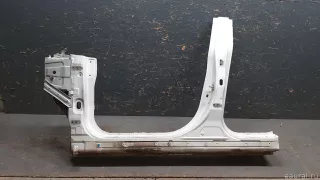  Кузовной элемент Citroen C4 Aircross Арт E23099113, вид 13