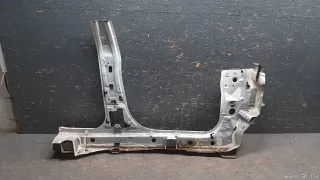  Кузовной элемент Citroen C4 Aircross Арт E23099113, вид 9