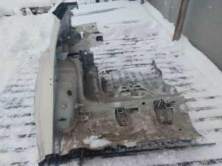  Кузовной элемент Audi A3 8V Арт E23098145, вид 3