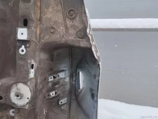  Кузовной элемент Audi A3 8V Арт E23098145, вид 5