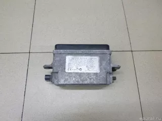 NNW502350 Радар круиз контроля Land Rover Range Rover Sport 1 Арт E100228655, вид 1