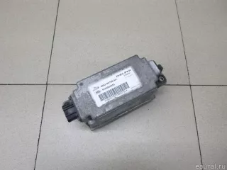 NNW502350 Радар круиз контроля Land Rover Range Rover Sport 1 Арт E100228655, вид 2