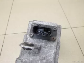 NNW502350 Радар круиз контроля Land Rover Range Rover Sport 1 Арт E100228655, вид 5