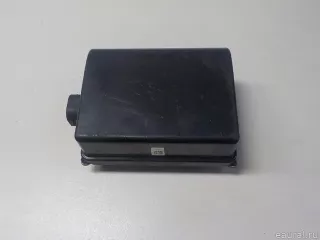 0009007807 Радар Mercedes S C217 Арт E52085971, вид 1