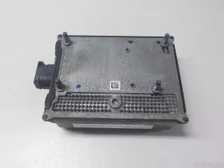 0009007807 Радар Mercedes S C217 Арт E52085971, вид 6